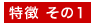 特徴その1