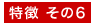 特徴その6