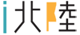 i北陸